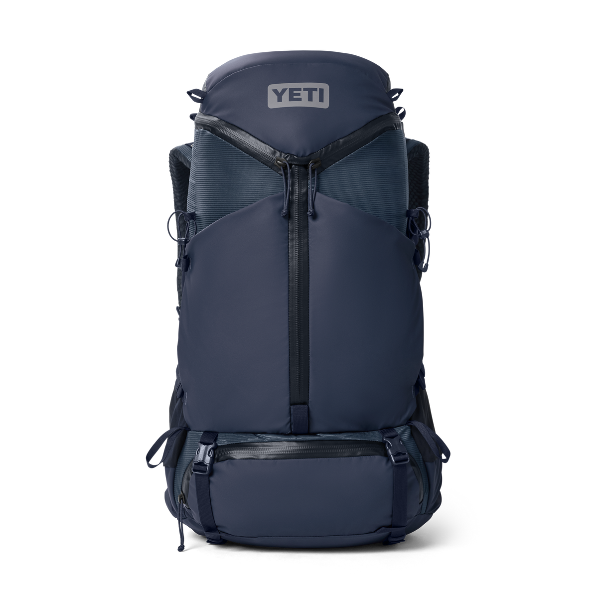 Men's Skala™ 50L Multi-Day Pack