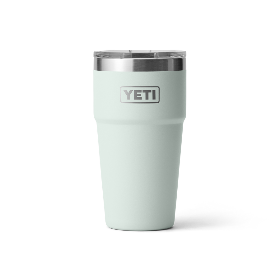 Rambler® 20 oz (591 ml) Stackable Cup