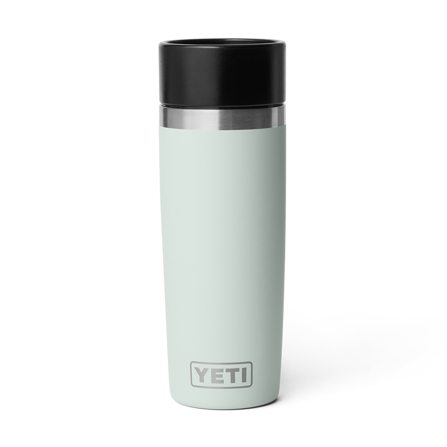 Rambler® 16 oz (473 ml) Travel Bottle