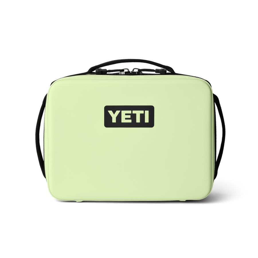Daytrip® 5L Lunch Box