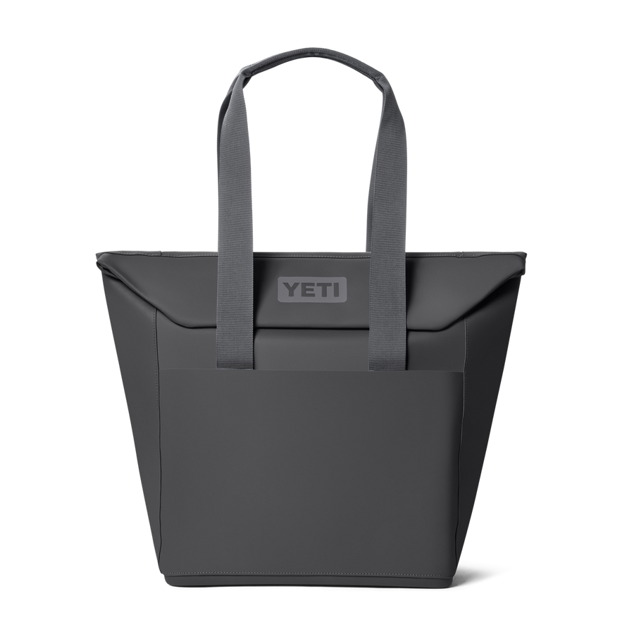 Daytrip® 20L Insulated Tote Bag