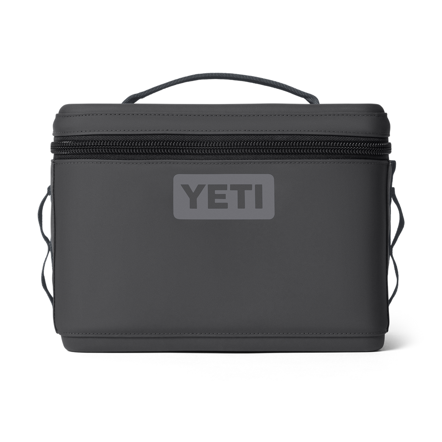 Daytrip® 9L Insulated Lunch Box