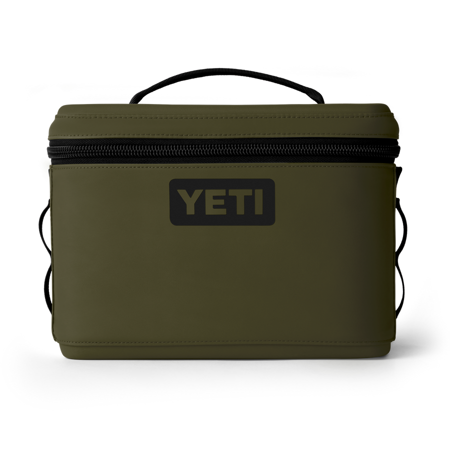 Daytrip® 9L Insulated Lunch Box