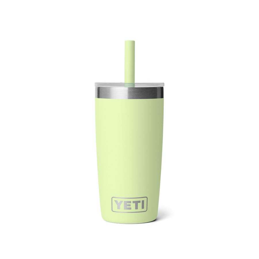 Rambler® Jr 10 oz (295 ml) Tumbler