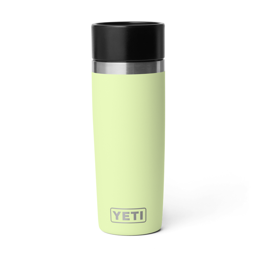 Rambler® 16 oz (473 ml) Travel Bottle