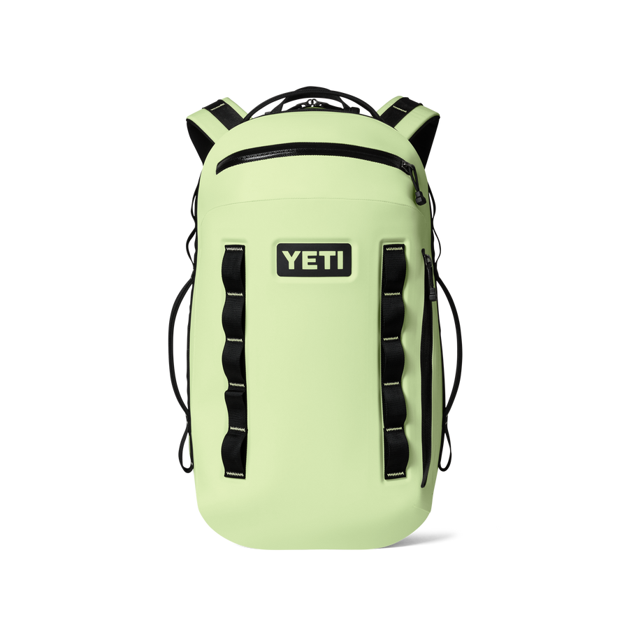 Cayo™ All-Weather Backpack 25L