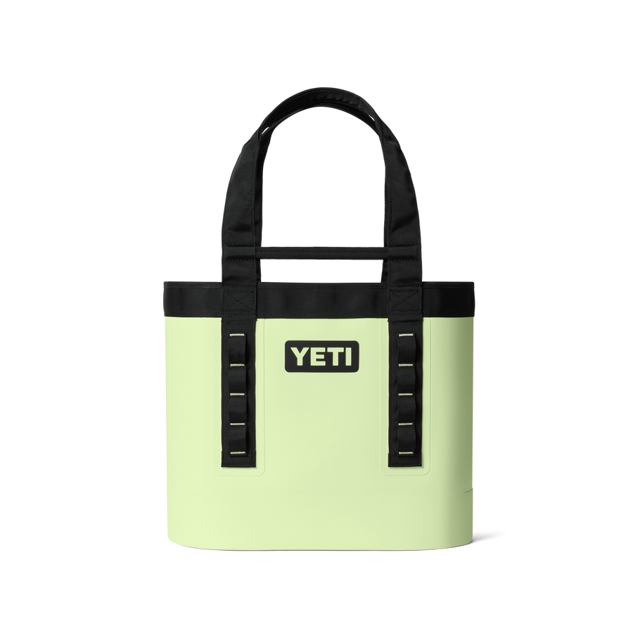 Camino® 35 Carryall