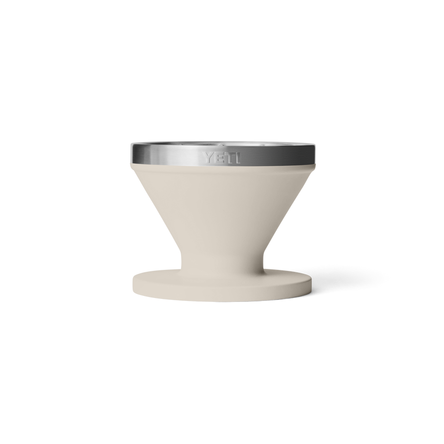 Rambler® Pour Over