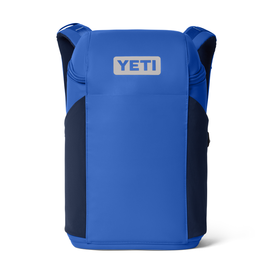 Daytrip® 20L Backpack
