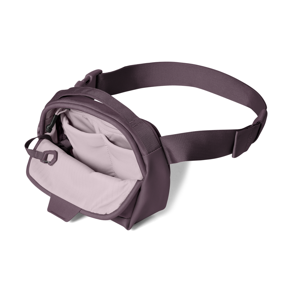 Ranchero™ 1L Crossbody Bag