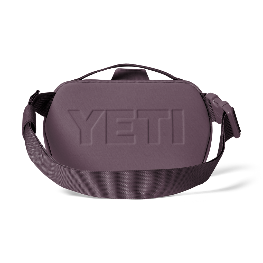 Ranchero™ 1L Crossbody Bag