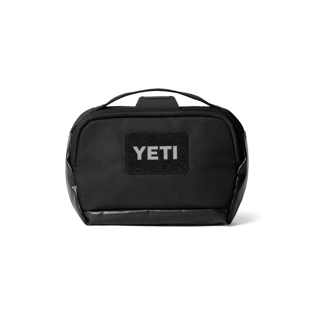 Ranchero™ 1L Crossbody Bag