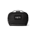 Ranchero™ 1L Crossbody Bag