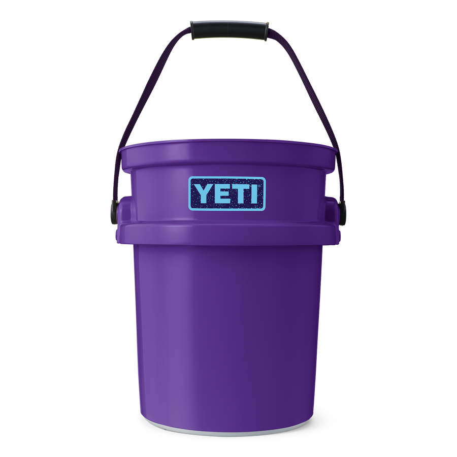 LoadOut® 5-Gallon Bucket