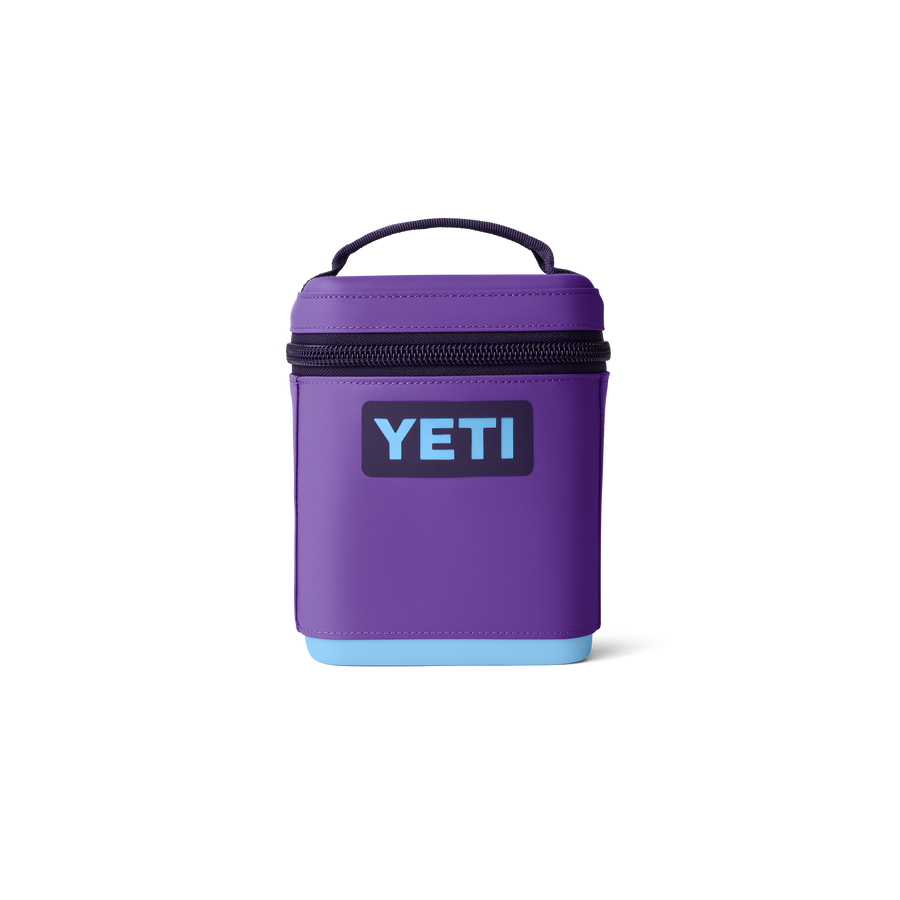Daytrip® 2L Insulated Snack Box