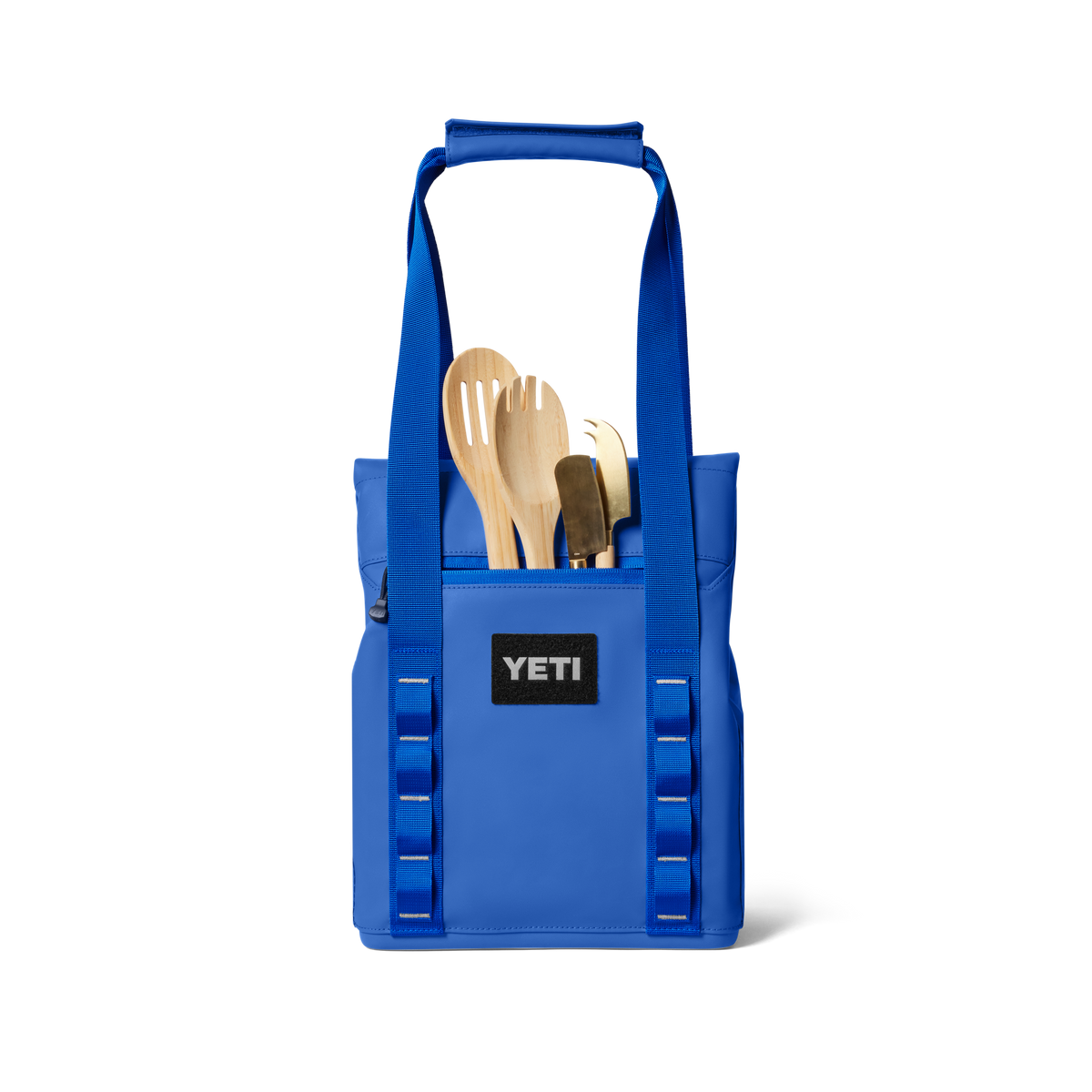 Daytrip® 14L Insulated Tote Bag
