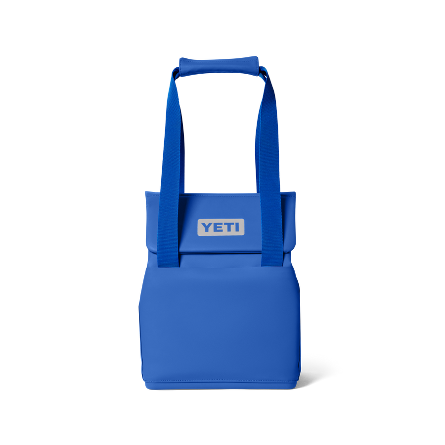 Daytrip® 14L Insulated Tote Bag