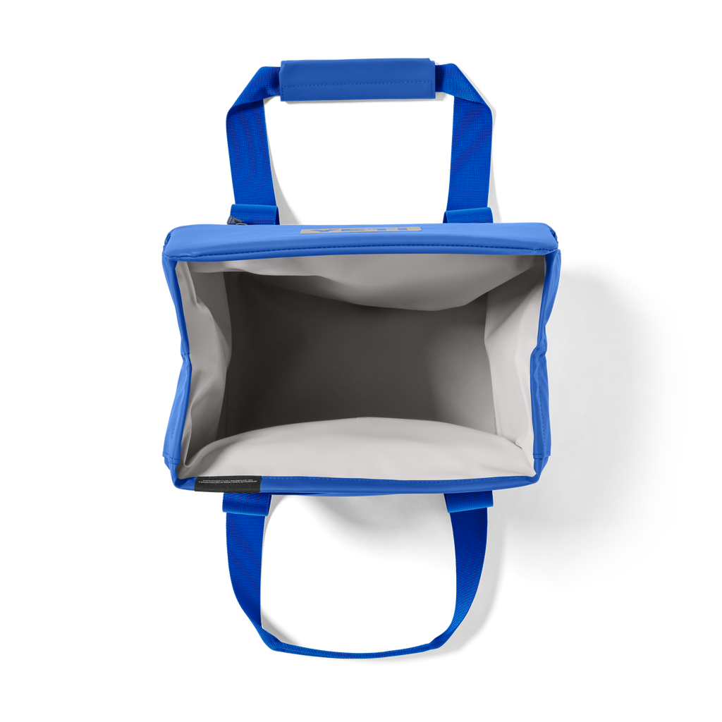 Daytrip® 14L Insulated Tote Bag