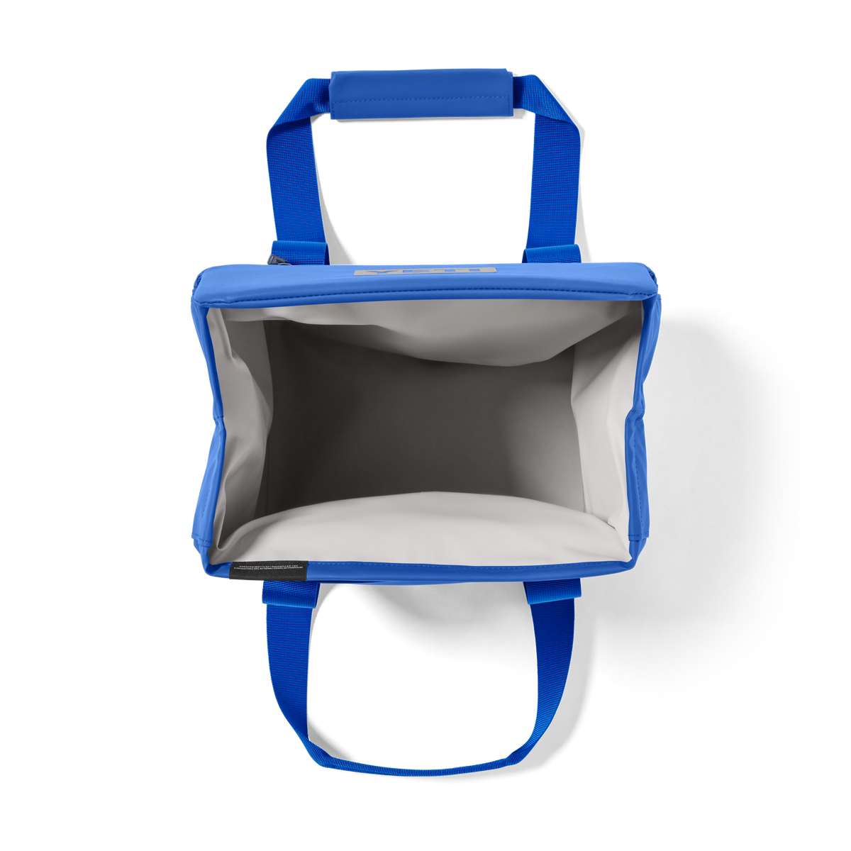 Daytrip® 14L Insulated Tote Bag