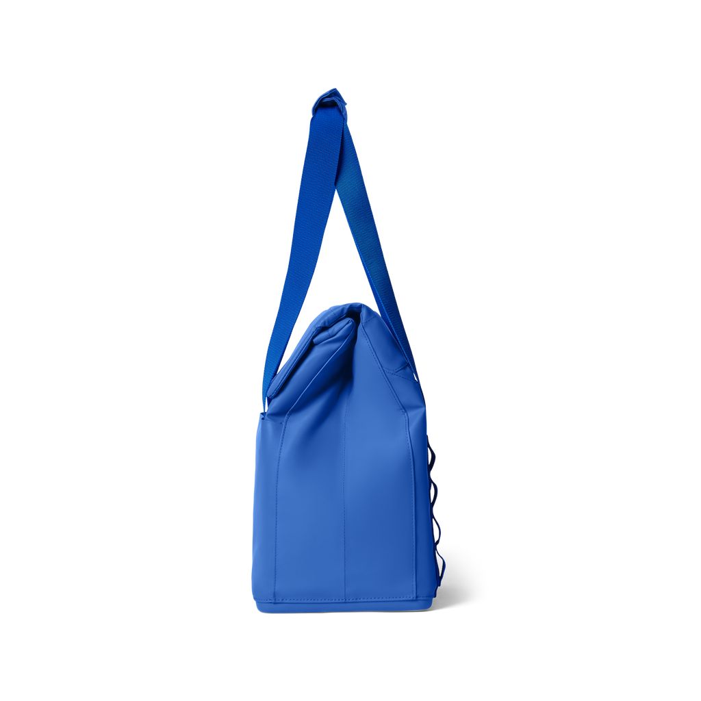 Daytrip® 14L Insulated Tote Bag