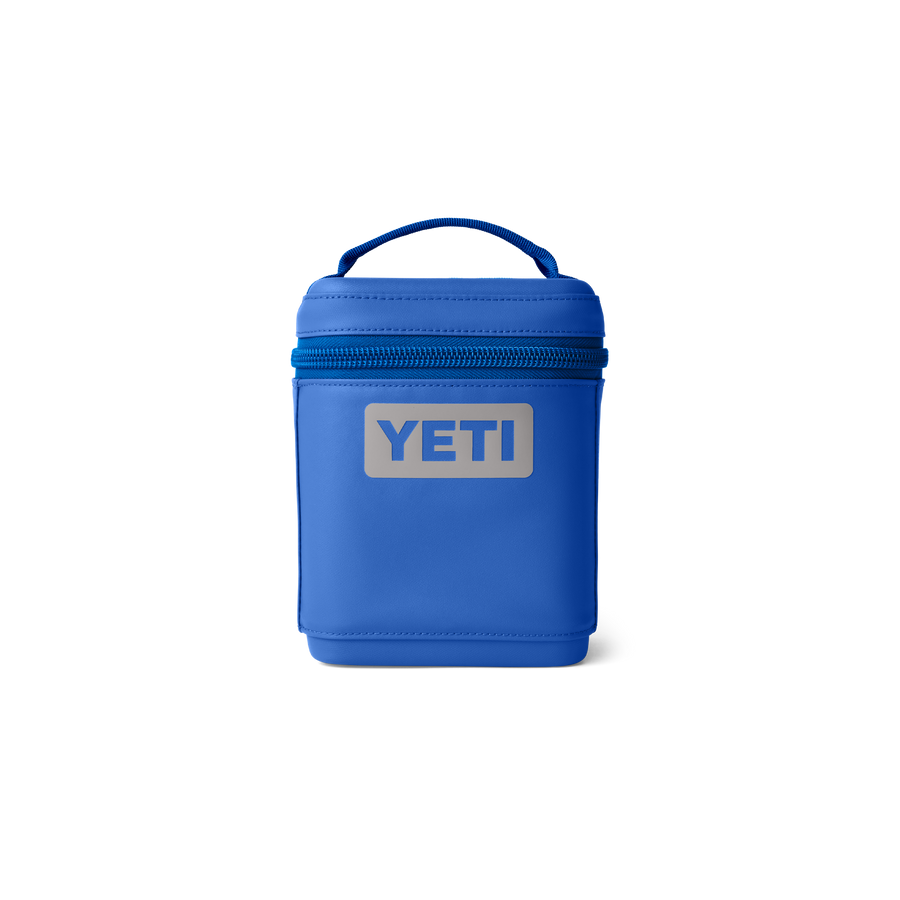 Daytrip® 2L Insulated Snack Box