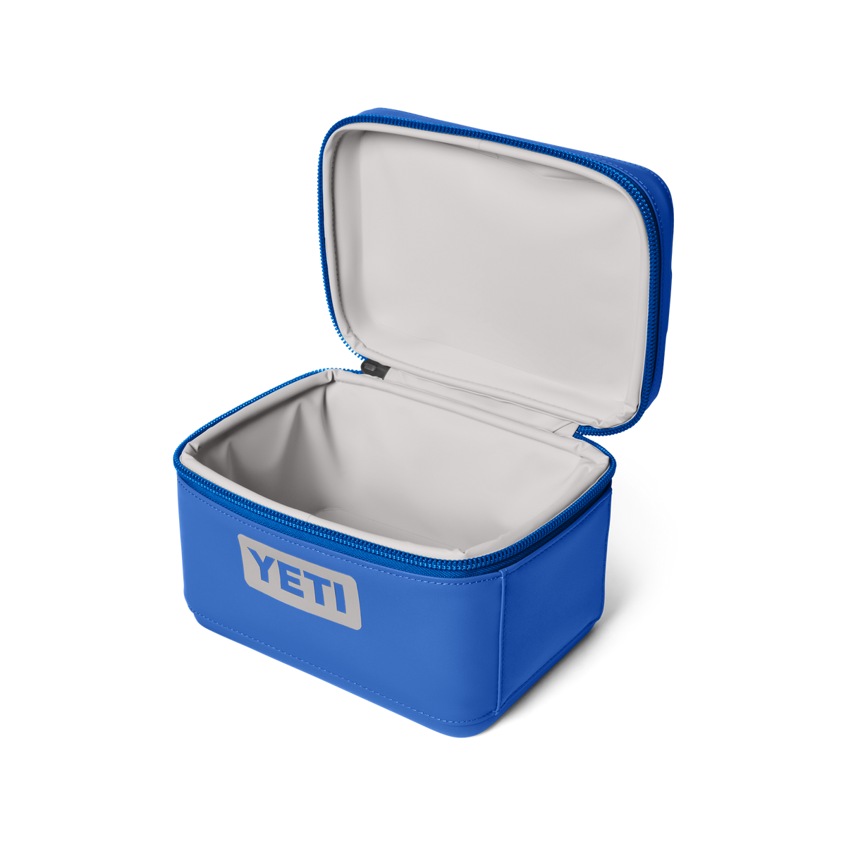 Daytrip® 3L Insulated Snack Box