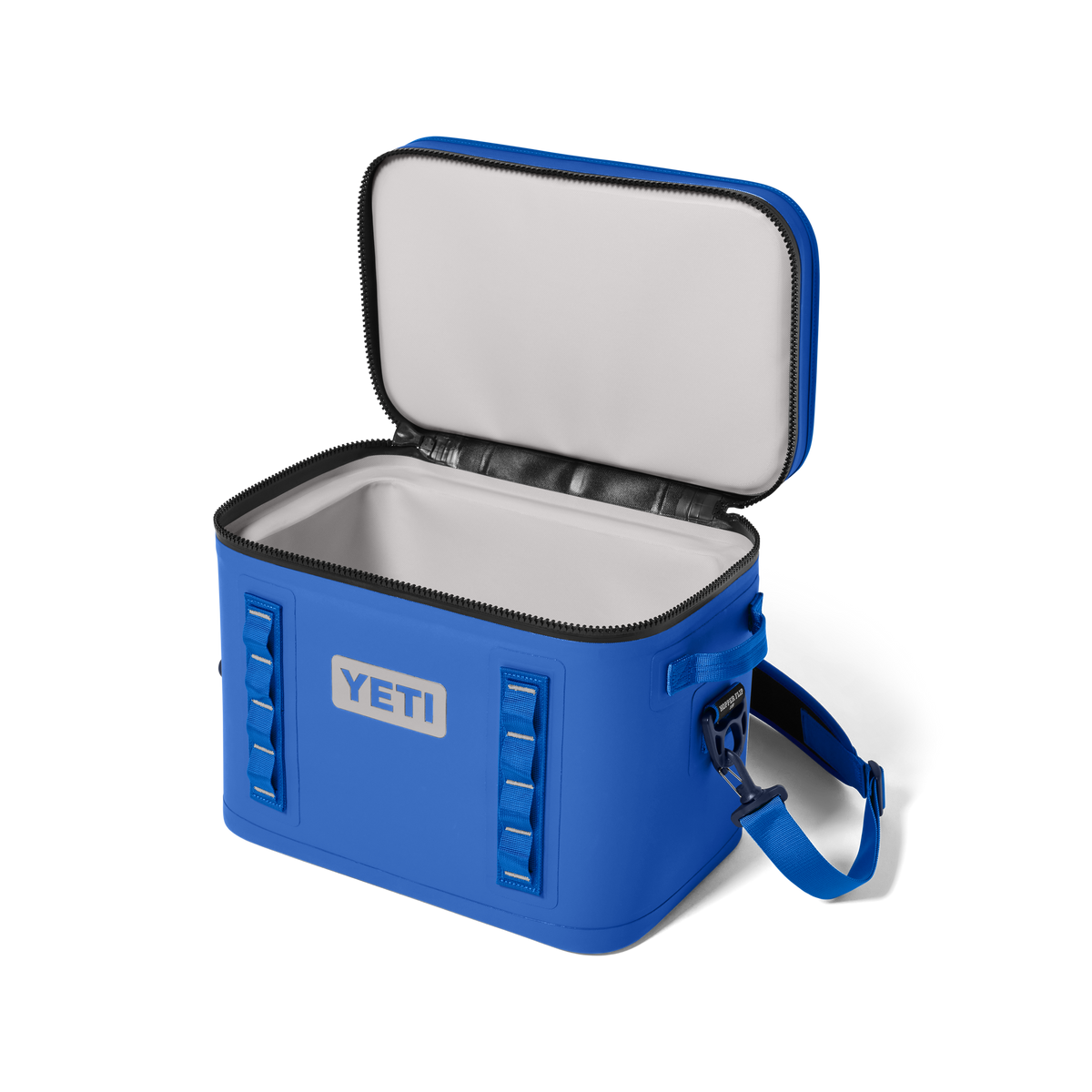 Hopper Flip® 18 Soft Cooler
