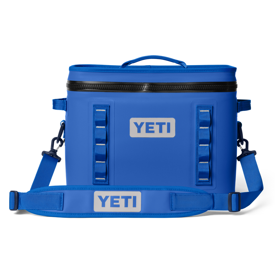Hopper Flip® 18 Soft Cooler