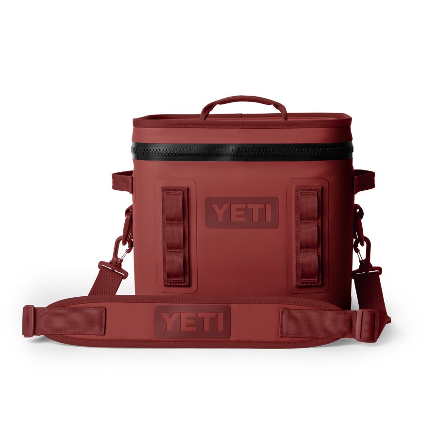 Hopper Flip® 12 Soft Cooler