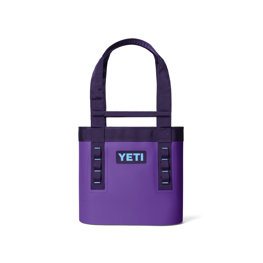 Camino® 20 Carryall