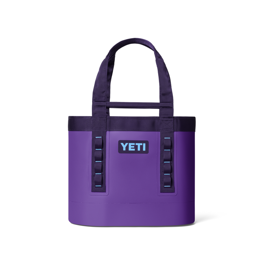 Camino® 35 Carryall
