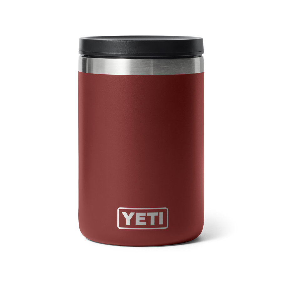 Rambler® 16 oz (473 ml) Insulated Food Jar