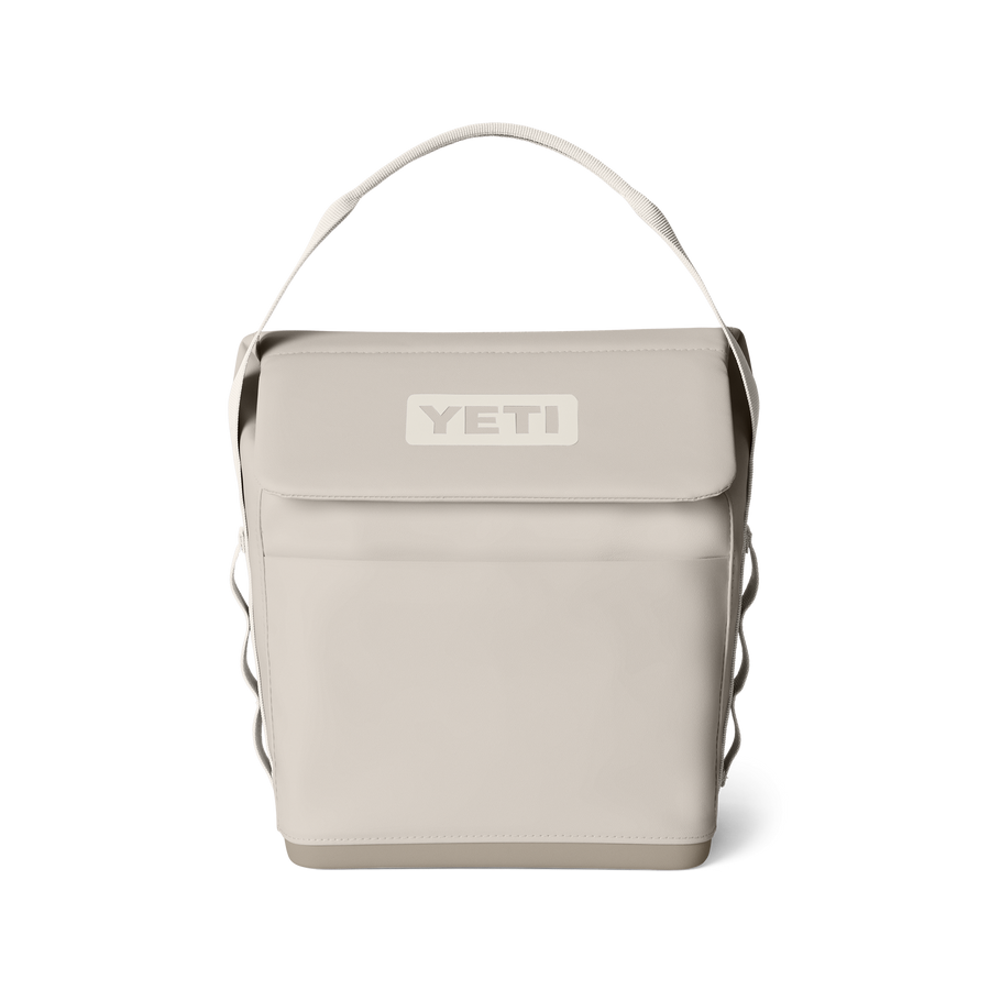 Daytrip® 6L Lunch Bag