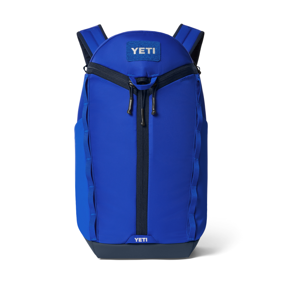 Palo™ 26L Backpack
