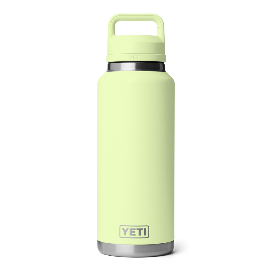 Rambler® 46 oz (1.4 L) Bottle With Chug Cap