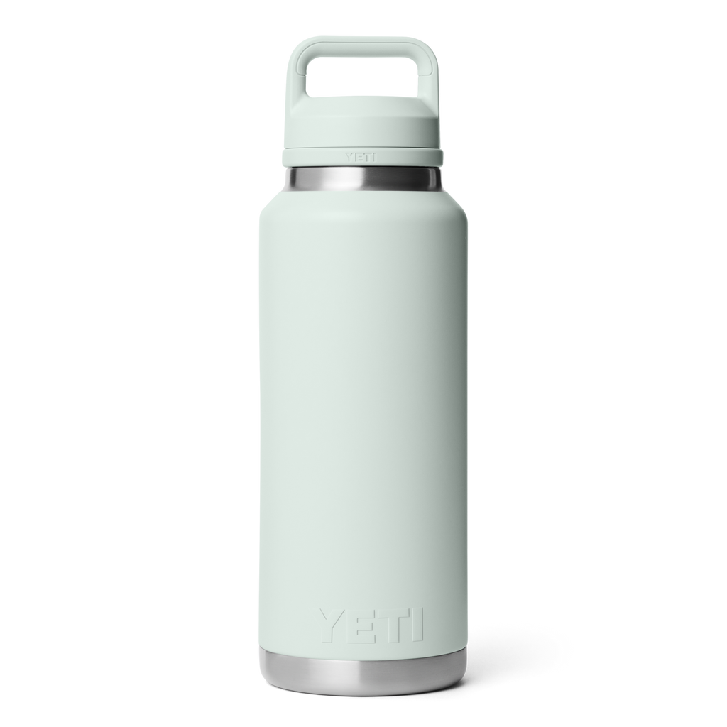Rambler® 46 oz (1.4 L) Bottle With Chug Cap