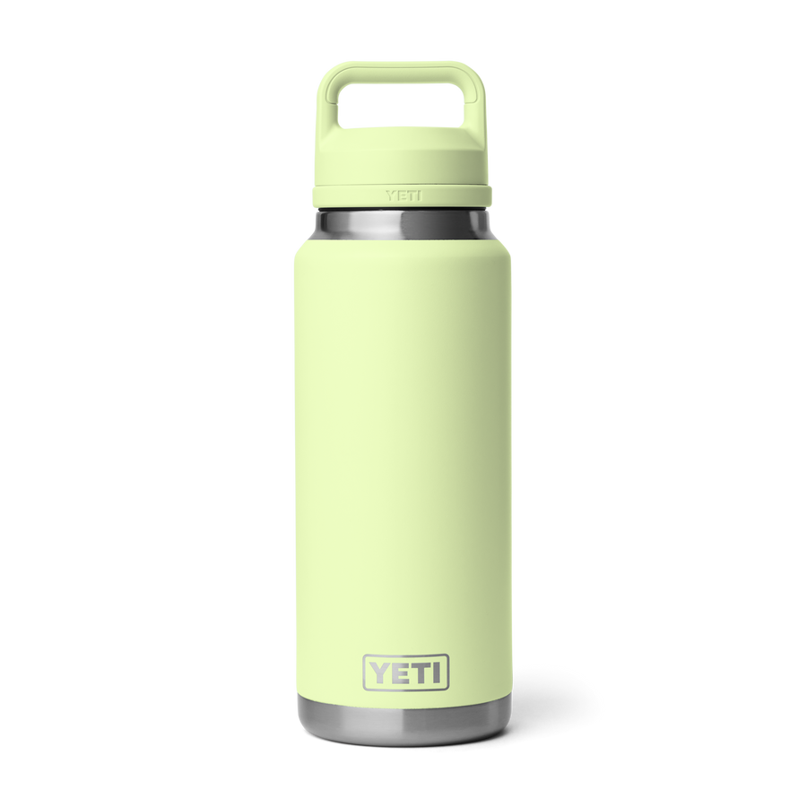 Rambler® 36 oz (1 L) Bottle With Chug Cap