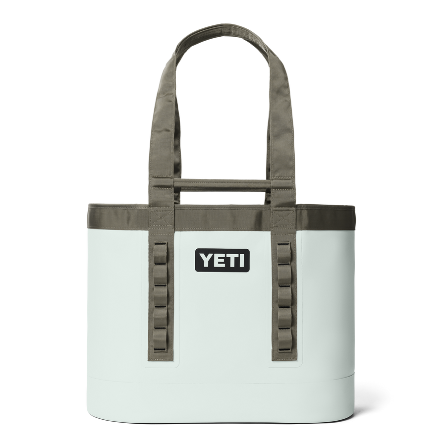 Camino® 50 Carryall
