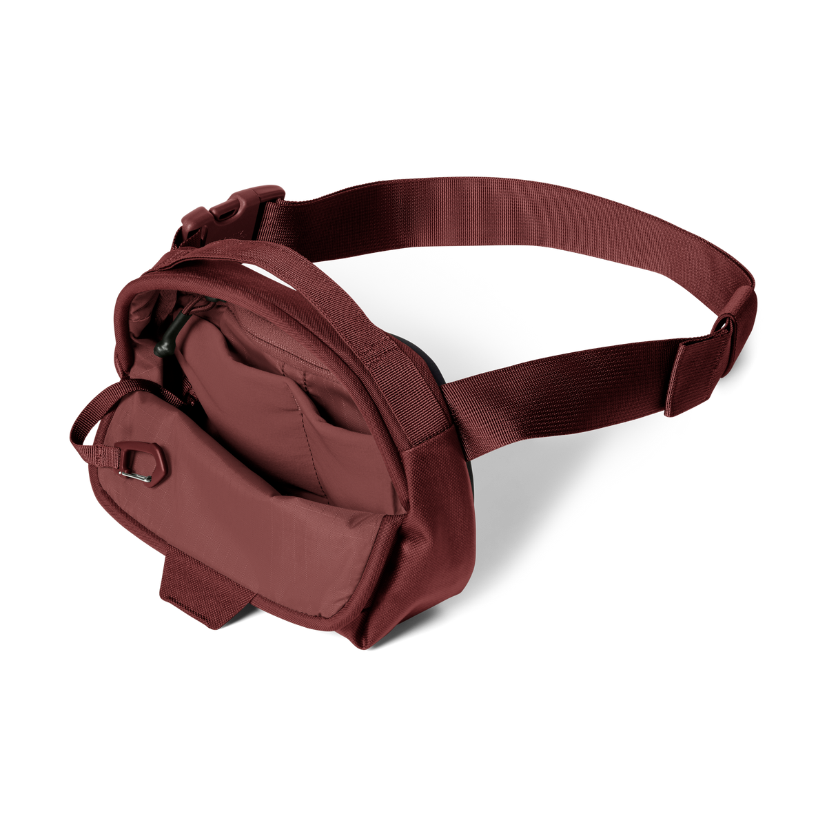 Ranchero™ 1L Crossbody Bag