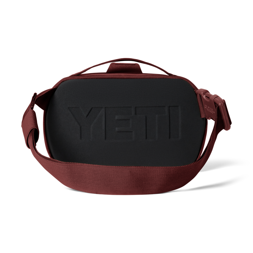 Ranchero™ 1L Crossbody Bag