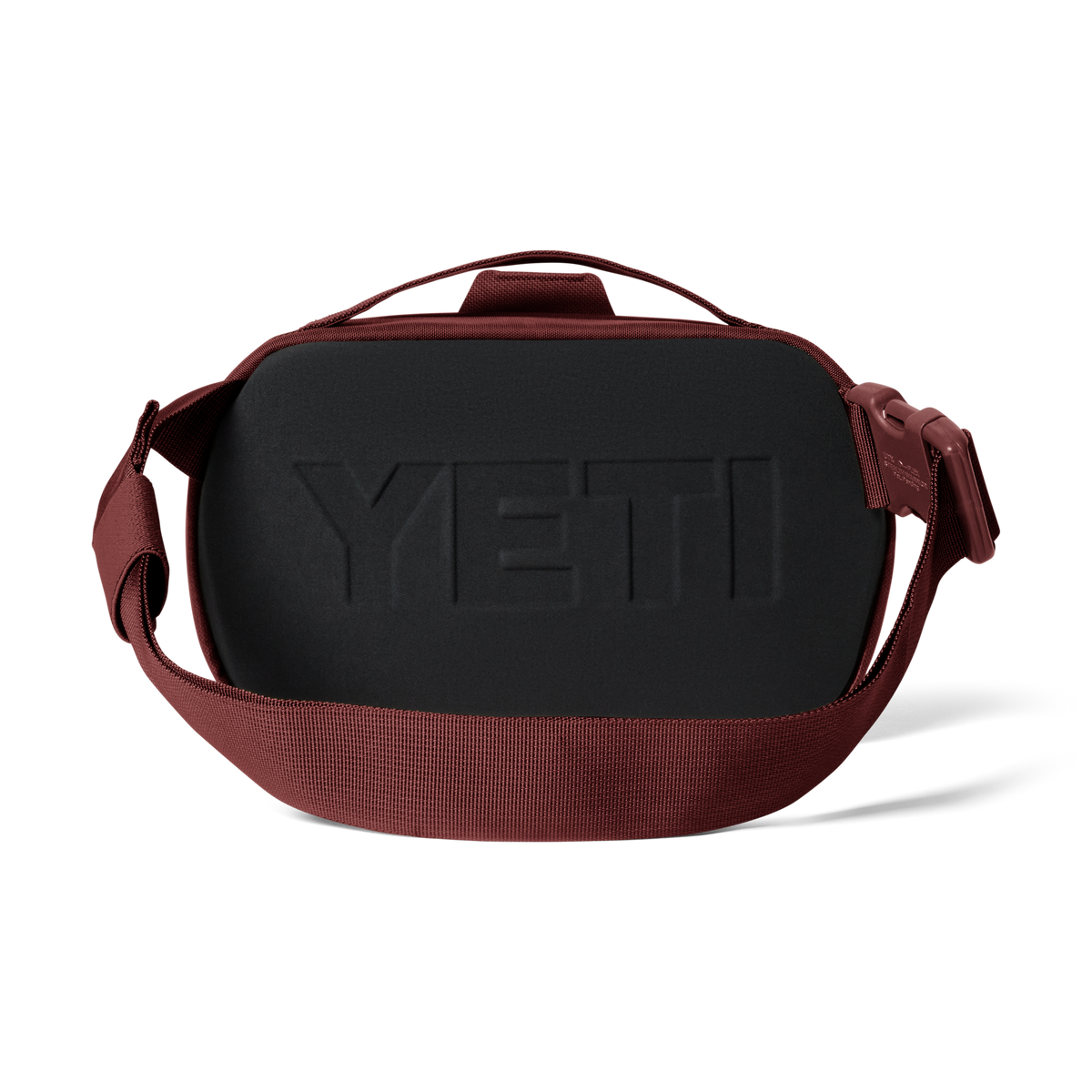 Ranchero™ 1L Crossbody Bag