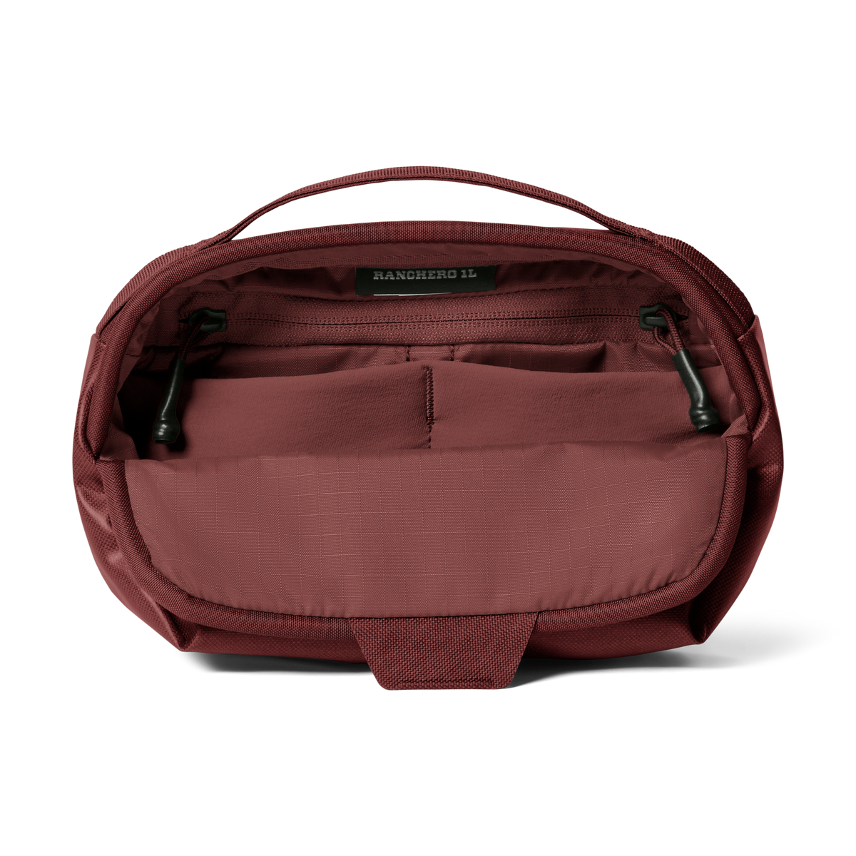 Ranchero™ 1L Crossbody Bag