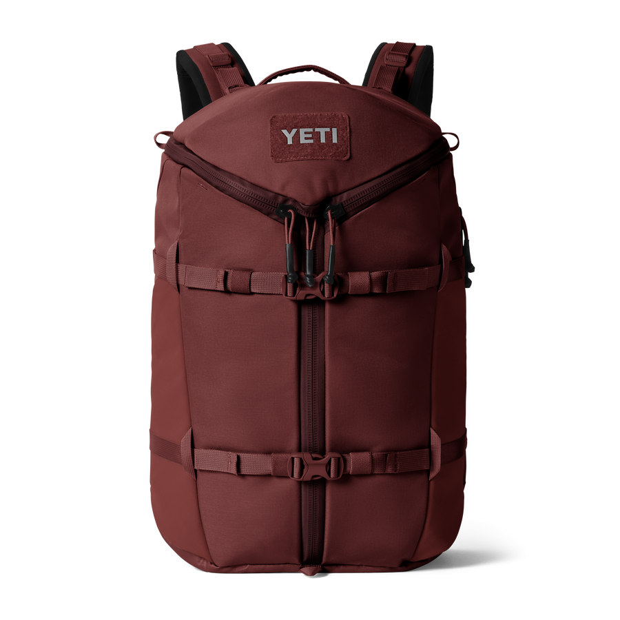 Ranchero™ 27L Backpack