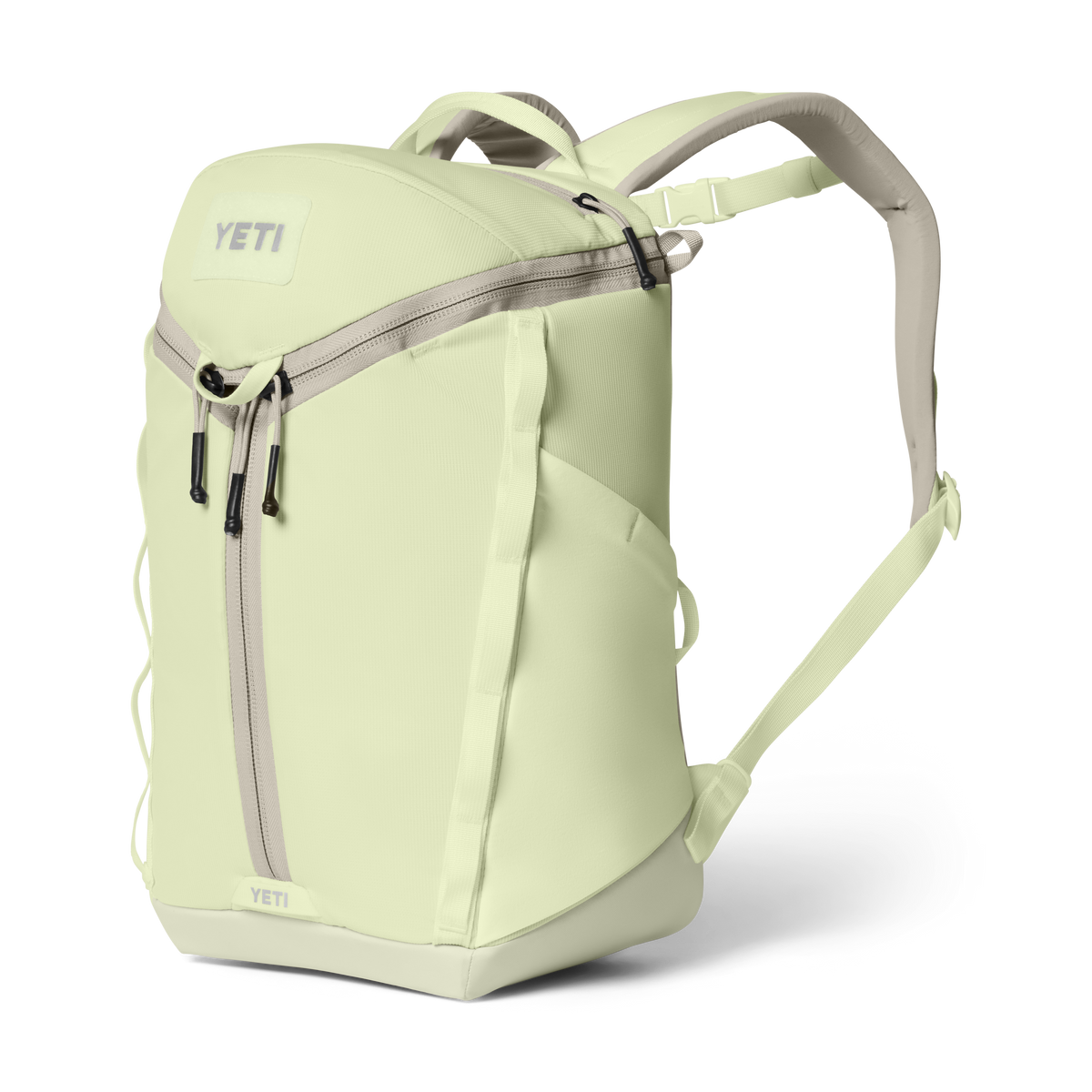 Palo™ 20L Backpack