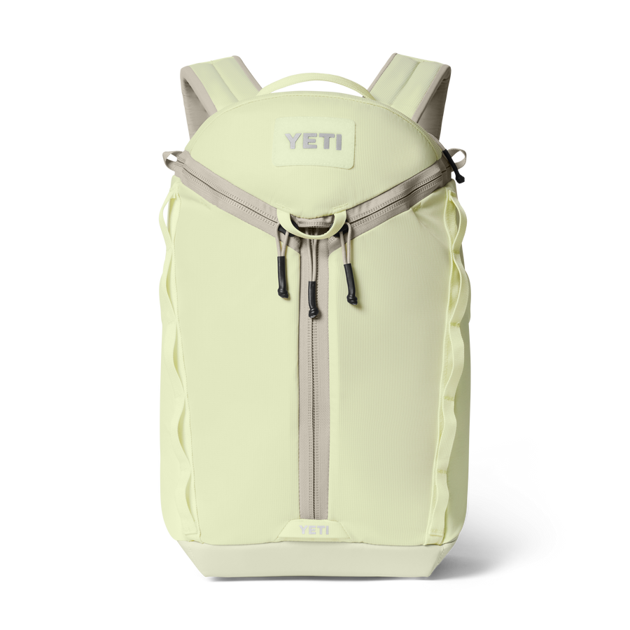 Palo™ 20L Backpack