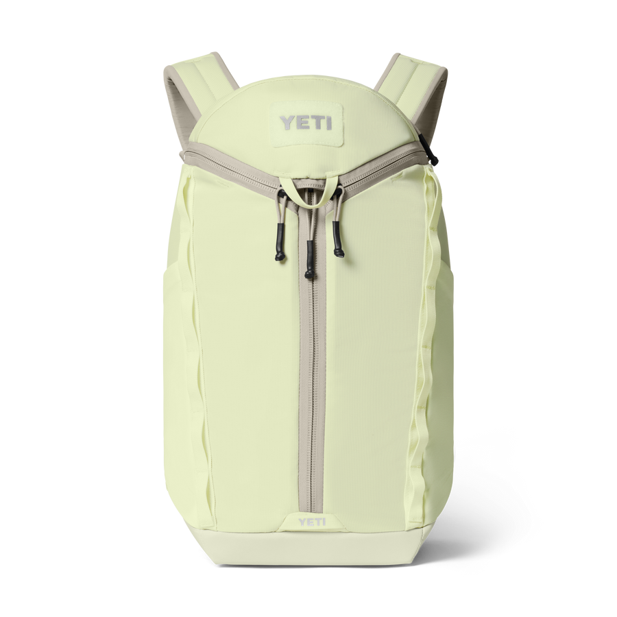 Palo™ 26L Backpack