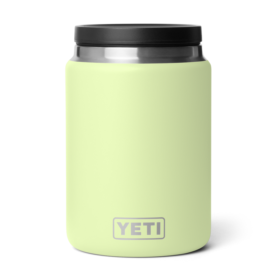 Rambler® 24 oz (709 ml) Insulated Food Jar