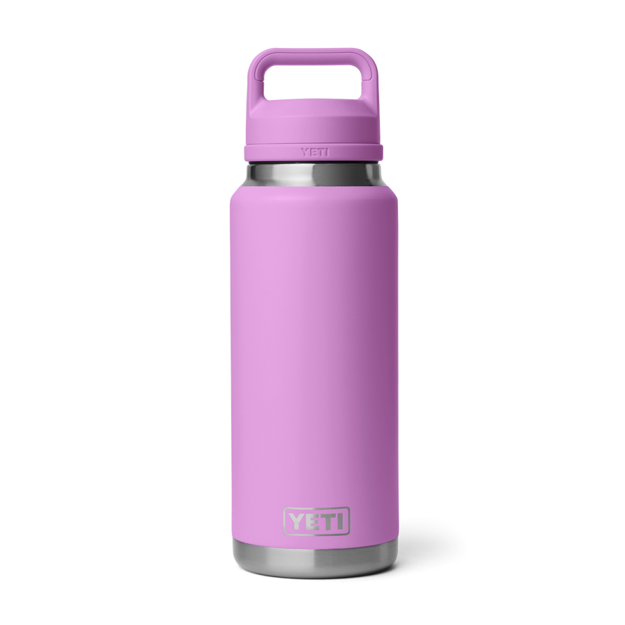 Rambler® 36 oz (1 L) Bottle With Chug Cap