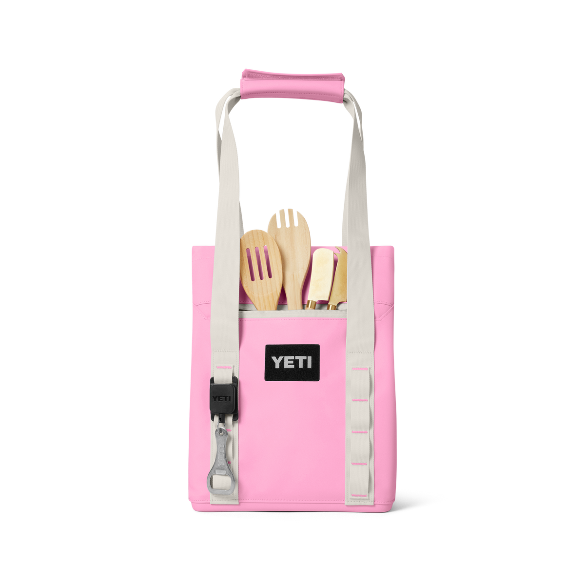 Daytrip® 14L Insulated Tote Bag