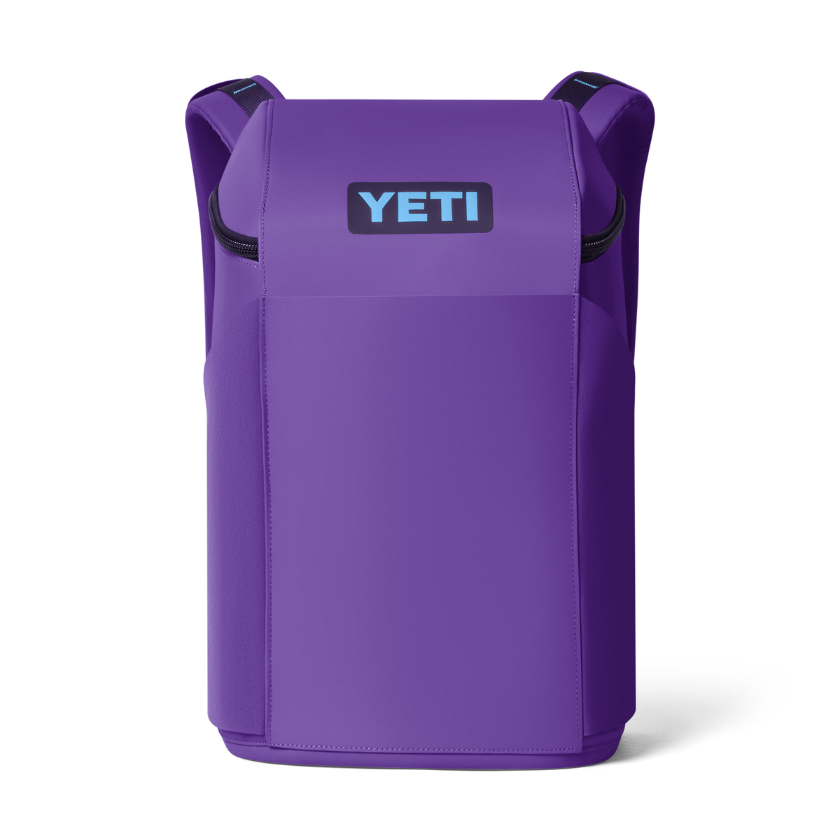 Daytrip® 20L Backpack